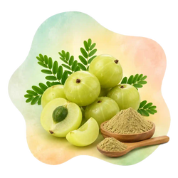 Amla