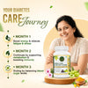 HERBAL SUGAR PRO POWDER