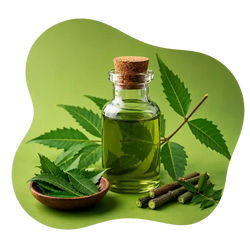 Neem Extract