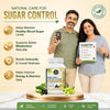 HERBAL SUGAR PRO POWDER