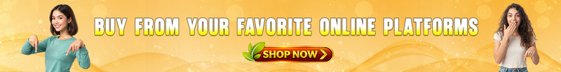 Promo