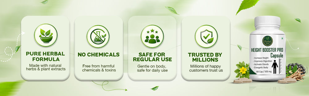 WHY CHOOSE US