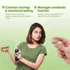 Fat Cutter Green Tea Tablet - Herbal Cure