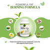 Fat Cutter Green Tea Tablet - Herbal Cure