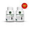 Height Booster Pro Capsule for Men & Women - Herbal Cure