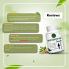 Height Booster Pro Capsule for Men & Women - Herbal Cure