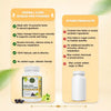 HERBAL SUGAR PRO POWDER
