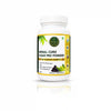 HERBAL SUGAR PRO POWDER