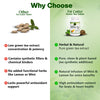 Fat Cutter Green Tea Tablet